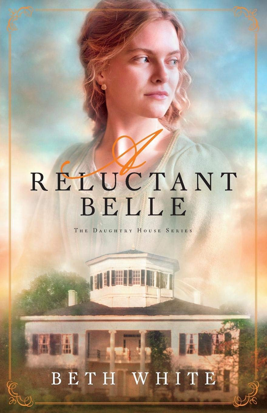A Reluctant Bride by Jess Michaels A Reluctant Bride by Jess Michaels